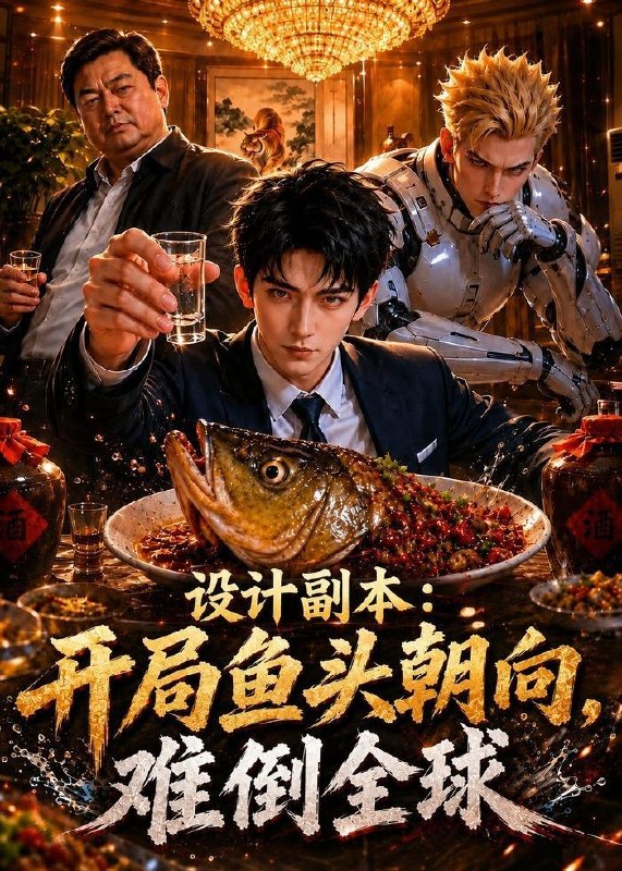 名称：2026年7月29日 短剧更新目录5描述：1.设计副本：开局鱼头朝向，难倒全球（90集）2.神明之吻，恋爱游戏生存法则（30集）3.我把太子熬成了夫君（38集）4.箱子里的小人国（44集）5.人间无鬼，皆是机关第一季（64集）6.前男友的弟弟是顶流（10集）7.破盆竟是聚宝盆，我成了第一女首富（88集）黄涵瑶＆程思青＆江路祺＆刘长瑜（1080P）8.明珠在心（69集）9.两界倒爷！八零商海叱咤风云（87集）吴昊＆徐忠慧（1080P）10.侯门玉碎重圆（61集）11.穿成作精后，我反向追夫（46集）12.糙汉娘子的状元夫君（42集）13.暴富吧！我家香炉通古今（86集）涂鑫艺＆冯卓琪（1080P）百度：