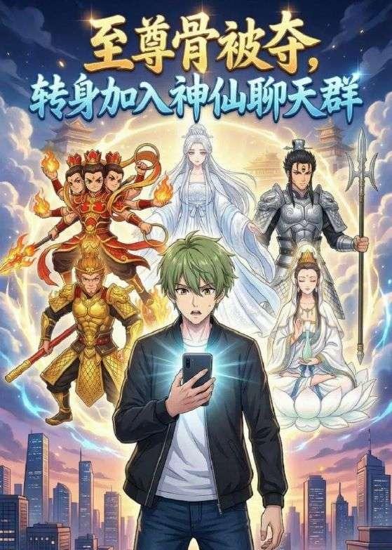 名称：2026年3月15日 短剧更新目录9描述：1.至尊骨被夺，转身加入神仙聊天群（50集）动漫短剧2.白头虽老赤心存（71集）王争＆王晨3.花城风云，归来俯首认玄医（68集）王楚沅＆石鑫伟4.龙王归来：被卖去当赘婿冲喜（61集）陈柄希＆哈尼5.神女白禾（83集）肖子铭＆董雨萱百度：