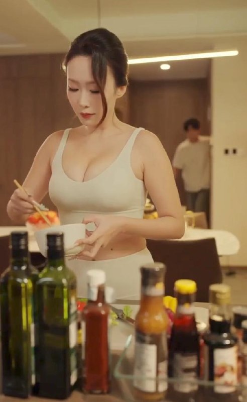 名称：屁股上的继承密码&腚痣三娘&三痣迷情&痣同道合&她最懂我的欲望（完整版）擦边短剧 李冉&于添描述：喜欢就存每日更新 | 2026年10月29日抖音快手红果新剧已送达！每天同步更新全网最新短剧，频友第一时间看新剧！百度：
