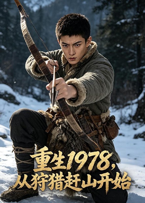 名称：2026年7月26日 短剧更新目录3描述：1.重生 1978，从狩猎赶山开始（62集）AI短剧2.图棍不可妄动（42集）AI短剧3.十年恩偿（61集）AI短剧4.抄家流放之逃荒蜜月行（95集）5.丑少爷？我直接扛去当老公（73集）6.盒饭摊前的反击（30集）AI短剧7.捡个主母当亲娘（65集）AI短剧8.老宅藏机遇，低谷启华年（30集）AI短剧9.你坐地涨租，我还你荒山（43集）AI短剧10.逆风之瑶（32集）AI短剧百度：