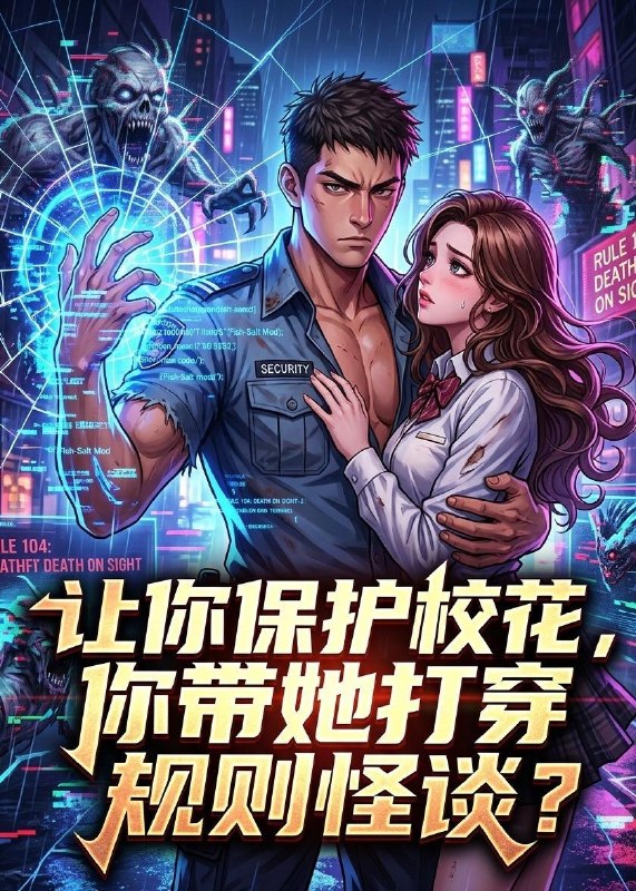 名称：2026年6月2日 短剧更新目录8描述：目录：1.让你保护校花，你带她打穿规则怪谈？第一季（60集）动漫短剧2.不批我婚假，离职后公司倒闭了（61集）陈琳煜＆海睿3.彩礼与生死抉择（67集）Ai短剧4.反派：退婚女主后，我成了大帝（88集）刘俊锋＆徐一礼5.皇上的白月光究竟是谁？（60集）Ai短剧6.鉴宝逆袭，透视后我靠捡漏赢麻了（80集）雷鸣＆王雯慧7.如意算盘，算尽人心（45集）Ai短剧8.守善前行，终见光明（20集）Ai短剧9.替兄扛债，我靠实力带嫂子翻身（60集）谭煦哲＆艾江山百度：