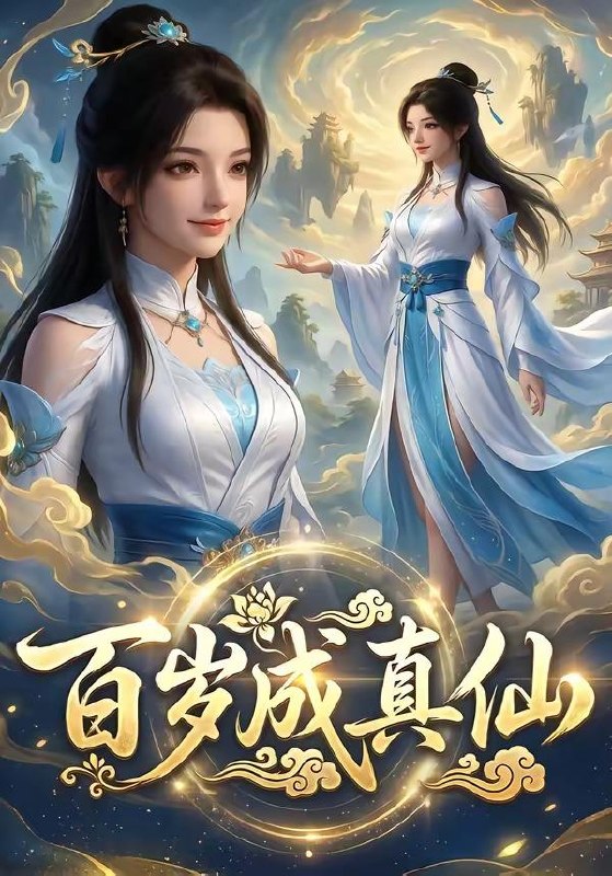 名称：2026年5月20日 短剧更新目录6描述：1.百岁成真仙（33集）动漫短剧2.野草生（60集）Ai短剧3.别动我女儿（77集）王柏旭＆雨萌4.超市通异界，我在修真各界搞倒卖（77集）动漫短剧5.我本倾心向禅君（65集）Ai短剧6.新我归来（52集）赵泽帆＆汤圆儿百度：
