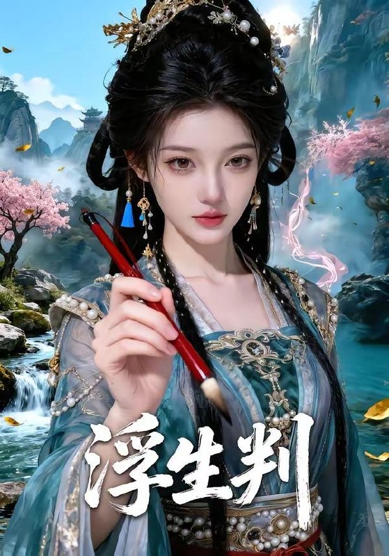 名称：2026年5月29日 短剧更新目录1描述：1.浮生判（52集）Ai短剧2.别想PUA我女儿（68集）姜钰嫣＆张蓓蓓3.迟到的司机（31集）Ai短剧4.春风不嫌旧（81集）Ai短剧5.婚前借住两月，归来满屋陌生人（66集）Ai短剧6.潜龙归乡镇八方（68集）宁温＆朱冯可欣7.私车公用被举报，我反手收回整栋楼（71集）Ai短剧8.我在老公满月宴上爆大瓜（61集）Ai短剧百度：