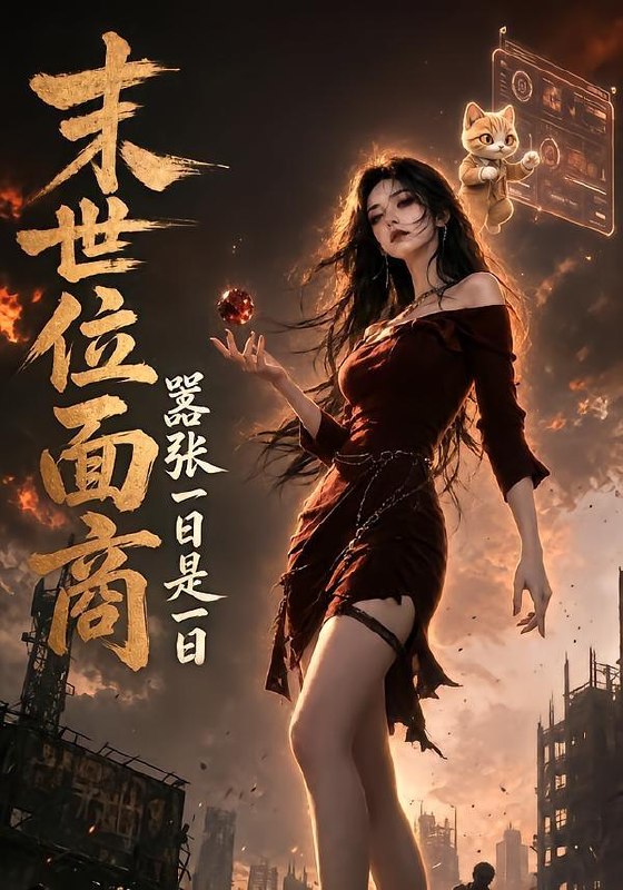 名称：2026年8月7日 短剧更新目录9描述：1.末世位面商：嚣张一日是一日（90集）2.吵架吵输后陛下要诛我九族（21集）3.错牵同心结，侯门真千金飒翻全场（41集）4.夫人她野翻了（81集）吴佳尧＆徐步超＆邓相南＆邹雅涵5.荷花村的小芽芽，两界穿梭救荒年（60集）6.竟然觉醒信息之眼，我转身进入反派大营（68集）孙羽中＆廖澜7.千金认亲（46集）8.神女渡众生：开局一碗白粥（45集）9.神女青岑（60集）李芮峤＆张媛媛10.我在地府当客服（33集）11.又惹到那条癫鱼了（83集）12.这一世，我即巅峰（58集）13.重生随母亲改嫁被继兄宠上天（60集）百度：