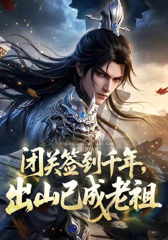 名称：2026年5月21日 短剧更新目录18描述：1.闭关签到千年，出山已成老祖（59集）动漫短剧2.承重墙里的秘密（41集）Ai短剧3.逃婚后，我被哑巴夫君宠上天（61集）AI短剧4.亲情不是提款机（26集）Ai短剧5.神医下山冷艳总裁爱上我（67集）林亚冬＆杨洪6.双穿姐妹闯京城（79集）温凉＆贺灵榣百度：