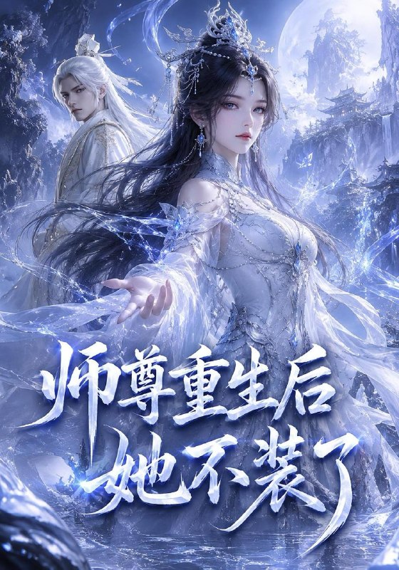 名称：2026年6月1日 短剧更新目录5描述：1.师尊重生后她不装了（50集）动漫短剧2.妖妃今日卷了没第一季（43集）动漫短剧3.渔船变军舰：开局手搓近防炮（45集）动漫短剧4.莲心仙途（30集）动漫短剧5.带领村子致富，我却成了白眼狼（38集）Ai短剧6.规则游戏之逃出绝命镇（52集）段嘉诚＆温馨7.侯爷别太粘人（30集）Ai短剧8.你夺我股份，我断你专利（67集）费鲤齐＆汪鑫鑫9.神笔小画师，摄政王宠上天（46集）Ai短剧百度：