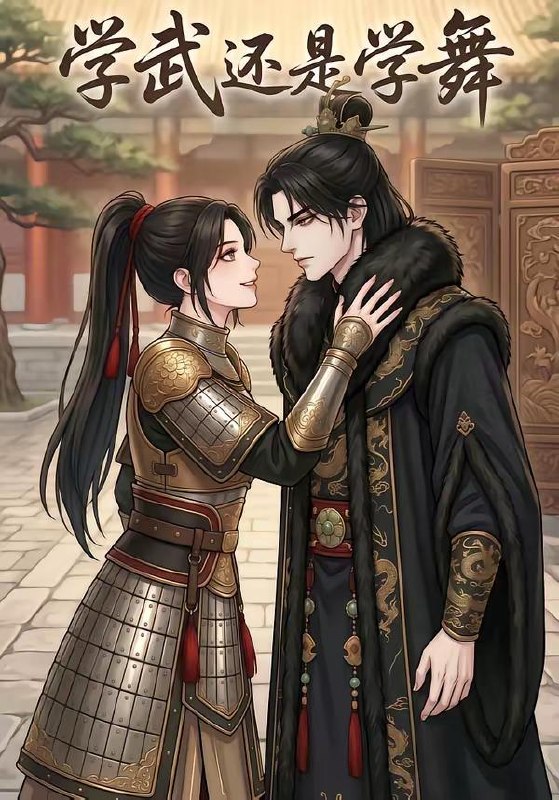 名称：2026年5月11日 短剧更新目录14描述：1.学武还是学舞（19集）动漫短剧2.当爱消失在风中（73集）吴梦媛＆宋骏3.敢造谣我？后果请自负（85集）蓝昱杨&李芷彤4.两界穿梭：我赚馒头喂老婆（63集）Ai短剧5.清清账明（57集）Ai短剧6.重生贤妻：我选保住前夫的尊严（80集）齐博然&张渊博百度：