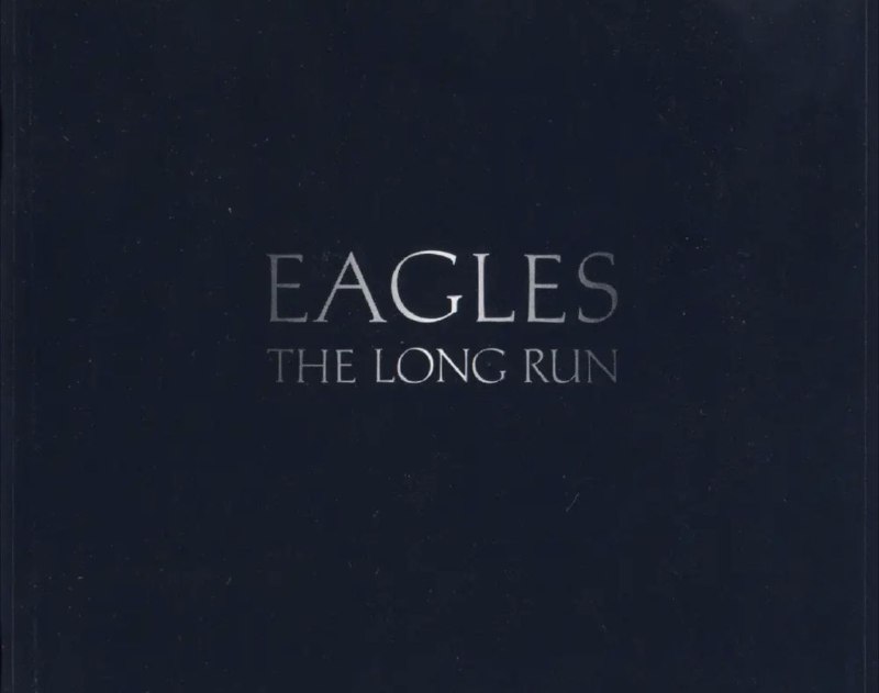 名称：老鹰乐队(Eagles) - 1979年专辑 - The Long Run   Flac描述：Eagles老鹰合唱团1979年的专辑《The Long Run》，畅销曲包括有Heartache Tonight、The Long Run，不过最受乐迷喜爱的歌曲却首推由新任贝斯手Timothy B. Schmit（与前任贝斯Meisner同样来自Poco合唱团）以细腻高音所主唱的抒情曲I Can't Tell You Why