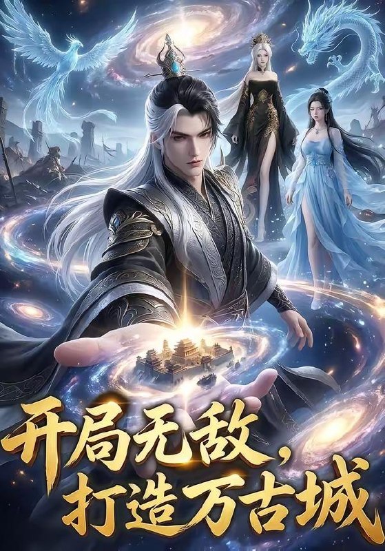 名称：2026年5月20日 短剧更新目录21描述：1.开局无敌，打造万古城（63集）动漫短剧2.灵魂互换，我才是赌神（61集）薛滨弘＆任绵绵3.你找洋大人，我娶大小姐（45集）夏屿＆安宁4.已读不回的下场（21集）Ai短剧5.铲屎官他超爱我（19集）动漫短剧6.侯府养妻记（48集）Ai短剧百度：