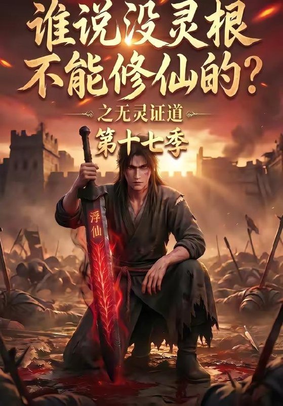 名称：2026年9月6日 短剧更新目录7描述：1.谁说没灵根不能修仙的？之无灵证道第十七季（102集）2.苏忆穿书第七季完结篇（更至177集）3.岁岁照莲华（200集）4.一纸溯雨信笺第一季（77集）5.迎娶我的异国新娘（60集）韩旭＆胡晓天6.重生后我拒绝陪闺蜜离婚（40集）杨梓依＆邵之鹏7.猫猫我啊，把偏执反派养成老公了（80集）唐丽雯＆李乐天8.老太片场跑龙套，养活古代一家人第二季（88集）杨欣芮＆王彬彬9.和闺蜜穿书，改写炮灰人生剧本（100集）10.诡异降临，开局我召唤黑白无常（48集）11.对面帅哥每天都在抓我现形（43集）叁野＆张文峰12.都重生了，谁还装富二代第五季（99集）13.穿越仙门当悍妻，我来扶起全家软骨头（57集）百度：