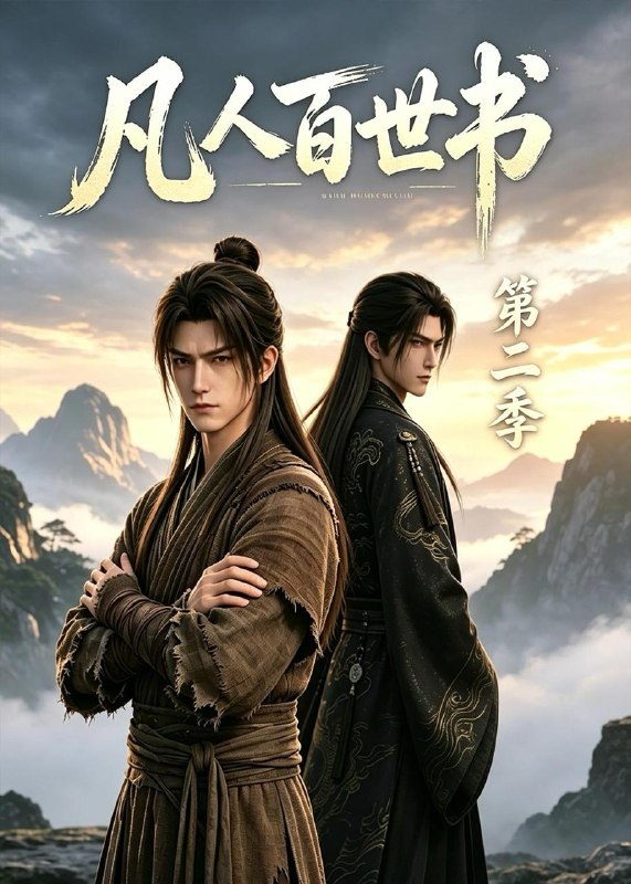 名称：2026年7月24日 短剧更新目录12描述：1.凡人百世书第二季（94集）2.订婚宴撕破脸，我靠粉条麻花坐拥大厂（56集）胡蝶＆曹隆威＆张相英＆及程微3.别跟老实人讲规矩（65集）武佳巍＆胡徐慧＆袁浩4.凤驭山河：帝妃皆吾宠（77集）5.江医生，你捡的奶狗藏不住了（82集）6.退婚后，我成了陛下心尖宠（70集）7.香谋天下（63集8.养个妖皇当夫君（60集）9.欲戴王冠（81集）董一＆王美淇（1080P）百度：