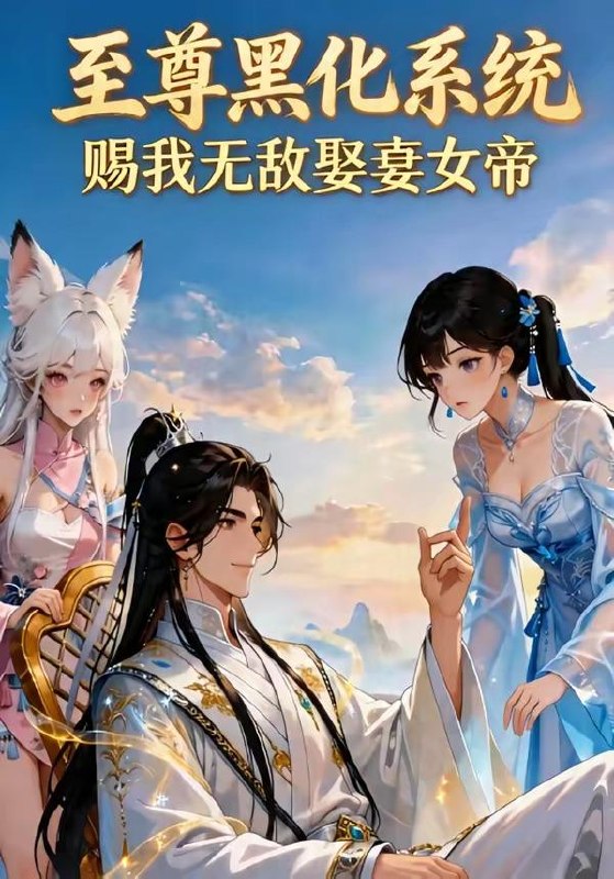 名称：2026年4月25日 短剧更新目录11描述：1.吟晚秋（60集）王鹤霖＆刘沐芸涵2.至尊黑化系统，赐我无敌娶妻女帝（60集）动漫短剧3.穿越荒年，我靠种田逆天改命(78集)Ai短剧4.女儿恋爱脑，我另开小号（45集）朱珂＆许江岳5.五福临门，从全球首富到金牌老舅（60集）龙泽鸣＆张丁蕊6.修仙归来我无敌（108集）王依海＆涂鑫艺百度：