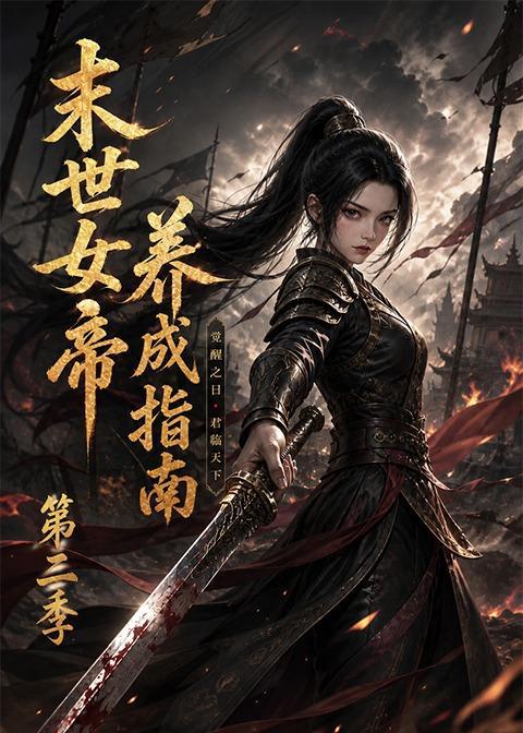 名称：2026年6月20日 短剧更新目录8描述：目录：1.末世女帝养成指南第二季（111集）动漫短剧2.神级殡葬师：御姐老婆超宠我（85集）白宗炎＆刘艺乔3.下山临时工，以武镇八方（60集）张峻维＆颜菱君4.重回82：我女儿一个都不能少（95集）彭剑雄＆尹司思5.物理超度：修为不行贫道也略懂拳脚第二季（55集）动漫短剧6.带着校花闯末世（80集）动漫短剧7.凡人仙树之杂灵根也能修仙（45集）动漫短剧8.绝地生还第二季（60集）明灿＆谢茗宇9.两界跑龙套，老太我养活了全家第二季（82集）Ai短剧百度：