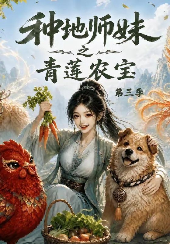 名称：2026年7月8日 短剧更新目录1描述：目录：1.种地师妹之青莲农宝第三季（80集）动漫短剧2.余公公她只想活命＆双面暴君与俏太监（75集）一航＆刘蓝鸽3.许她闪耀（61集）闫佳颖＆鄢子纶4.替嫁后，我成了残少心尖宠（81集）Ai短剧5.生财记之八零：天降福宝竟是天道亲闺女（77集）动漫短剧6.花卷致富：我的小吃店通古今！（76集）动漫短剧7.阀门焊死，乡情两断（60集）金烁＆曲美霖8.报告王爷，奴婢今天又要作妖了（78集）Ai短剧9.镇国公主是我娘（29集）动漫短剧百度：
