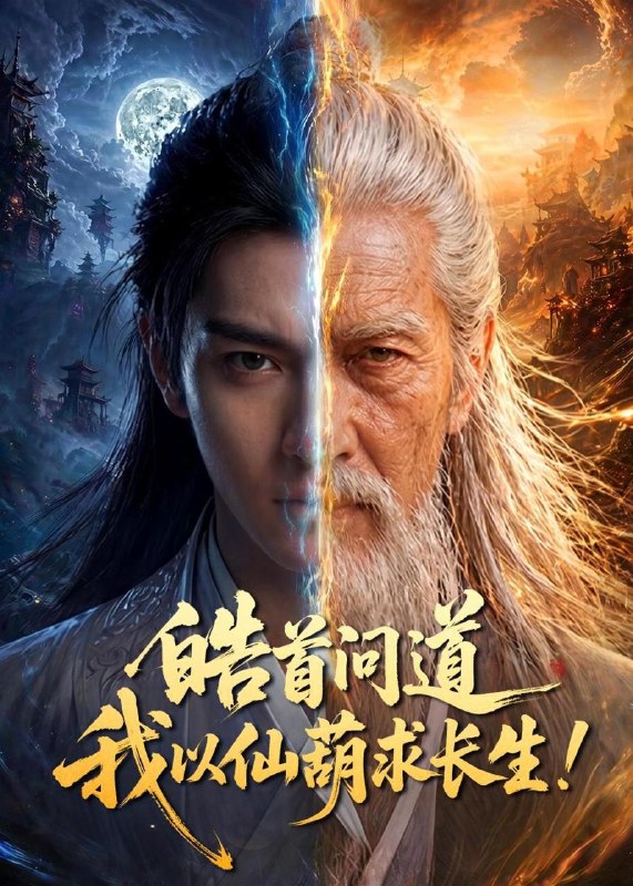 名称：2026年7月3日 短剧更新目录3描述：目录：1.皓首问道，我以仙葫求长生！（67集）Ai短剧2.见招又拆招（46集）AI短剧3.京婚诱饵（77集）谭思源＆黄宁馨4.怒甩渣男后，禁欲男神要娶我（65集）Ai短剧5.十三路末班车（95集）李源＆汤彦俐6.司总，您的棋子想上位（79集）花僮＆崔旭宇7.替嫁乡野，糙汉夫君竟是朝当王爷（66集）Ai短剧8.不昧良心快餐店逆袭（31集）AI短剧9.穿书回民国只宠小反派（80集）许愿＆孙妍恩百度：