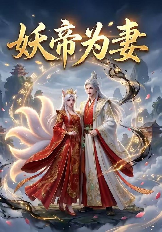 名称：2026年5月20日 短剧更新目录22描述：1.秦岭青铜诡事录（60集）Ai短剧2.系统激活，高冷校花竟是我的人（83集）孙嘉贺＆王雯倩3.妖帝为妻（77集）动漫短剧4.重生七零：嫡姐要换嫁我奉陪到底（52集）Ai短剧5.阿桂的夏天（40集）陈冠峄＆季美含6.命中注定的他（16集）Ai短剧百度：