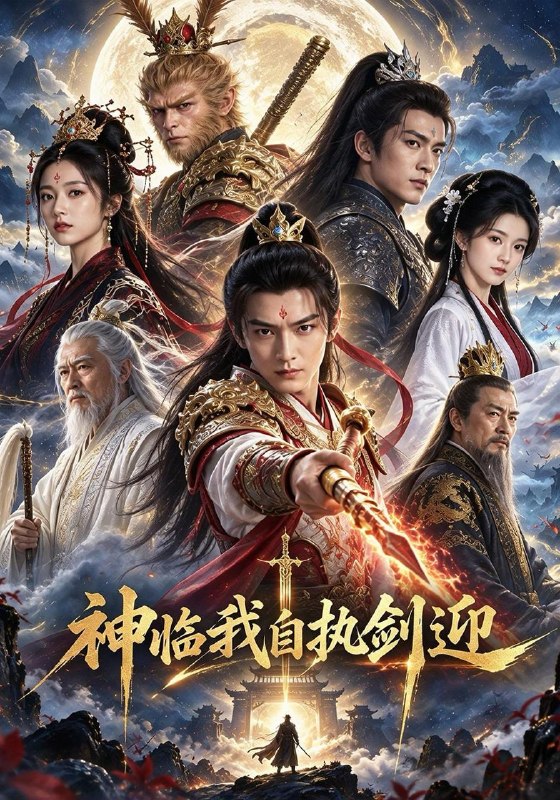 名称：2026年10月18日 短剧更新目录3描述：1.神临我自执剑迎（66集）周煜枫&王幸子2.山杏花开!（37集）王珊珊&武帅康3.三元面馆（56集）蔡雯如&张一诺4.女寝风波（60集）温文娟&周野5.拉上奶奶创业后全村老人都火了（40集）李永佳&赵媛6.代号阎罗第二季（70集）陈凯欣&尹馨然7.变成丧尸后和妈妈重新邂逅（62集）阮思瑶&李钊8.实习生勇闯新闻部（60集）张嘉妤&钟政9.四年感情，败给了一张缴费单（33集）白洀&陈超群10.我们终将在湘江重逢（60集）卢鹿鹿&何聪睿11.稚南晚归（42集）李泽雨&朱朱12.五十岁的爱情陷阱（44集）繁小汐&赵沐沐百度：