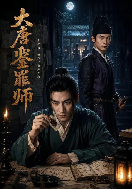 名称：2026年7月14日 短剧更新目录4描述：目录：1.大唐鉴罪师（72集）2.离开后，才知有他（73集）刘子铭&陈小满3.末日别瞎撩，她一言不合雷爆全球（69集）4.十赌十诈，不赌为赢（60集）王梓同&散文诗5.天眼识恶，前女友新欢他太贪（73集）张冠森&坨坨6.悬赏剑仙，他不装了（80集）张铭祥&薄艾莹7.雪中送炭你不在，锦上添花你别来（60集）8.原来你不是我的归途（70集）AI短剧9.重生八零！霸道婆婆带我致富（66集）周曙&张叶丹百度：