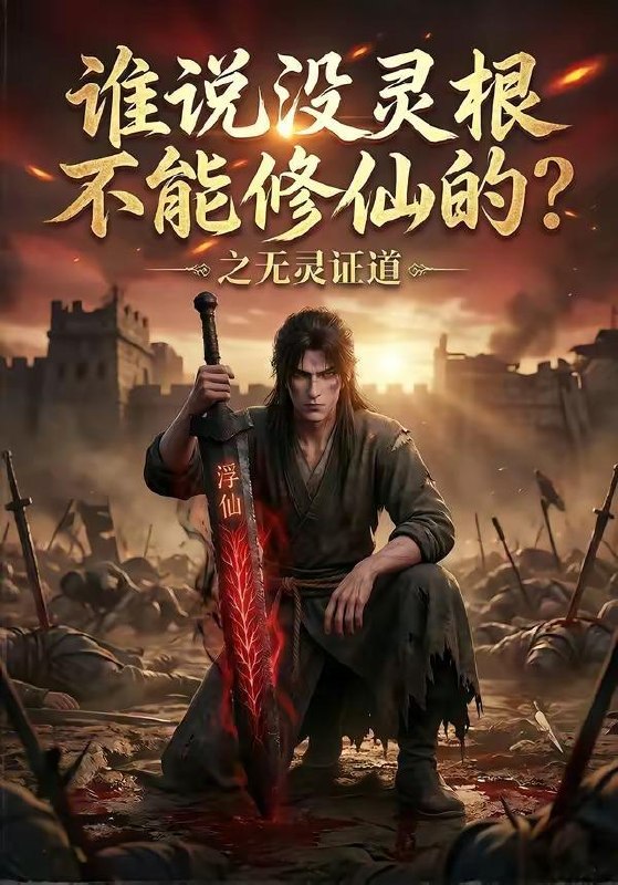名称：2026年6月7日 短剧更新目录11描述：目录：1.谁说没灵根不能修仙的？之无灵证道（78集）动漫短剧2.民国权谋：少帅无双（38集）Ai短剧3.天选打工人赚翻恐怖游戏，贞子献舞花神求嫁（72集）Ai短剧4.他弃婚约，我嫁侯门（47集）Ai短剧5.万妖图录传第四季（70集）动漫短剧6.笑我卖八元盒饭？逆袭成美食之神（56集）Ai短剧7.这个班任不好惹（86集）史智恩＆周泽壤8.致富：我的双手能升级万物（75集）陆恩馨＆孙韵雅9.重生新婚夜，我把侯府搅得天翻地覆（48集）Ai短剧百度：