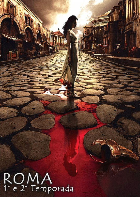 名称：罗马  2季全 4K 外挂简英字幕描述：波罗偶然间发现了乌里纳斯妻子红杏出墙的事实，为了保护长官的名誉，波罗在屋大维的帮助下，逼出了真相