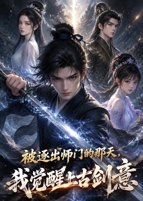 名称：2026年6月30日 短剧更新目录2描述：目录：1.被逐出师门的那天，我觉醒上古剑意（30集）动漫短剧2.冷院浮香，不负长风（58集）AI短剧3.冰雹无情瓜有情（36集）AI短剧4.野枣坡的春天（33集）AI短剧5.远方的来电（41集）动漫短剧6.归途有岸（80集）艾泓辰＆张晗7.瑟予京婚（75集）段美洋＆刘蓝鸽8.攻略偏执前夫的一百种方法（72集）宋哲伦＆李悦暄9.朱弦映故人（57集）高铭辰＆马乐婕百度：