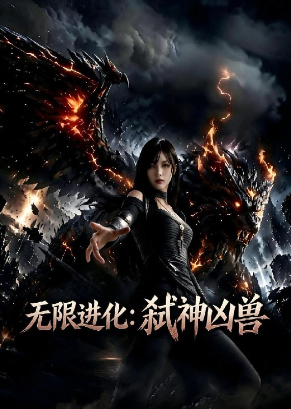 名称：2026年7月17日 短剧更新目录2描述：目录：1.无限进化：弑神凶兽（106集）AI短剧2.新妇要我当妾，可我是侯门主母啊（62集）AI短剧3.蒸汽边城2（42集）4.我拱手战功，尔等反倒急了（71集）AI短剧5.双姝合鸣，一曲定乾坤（69集）AI短剧6.少卿大人总想亲我（38集）7.离婚而已，林小姐的追求者排到法国（79集）何连飞＆赵早儿8.厨神，开局被小师妹偷吃了鸡（75集）9.不锈的我（3集）张问初＆夏天妹妹百度：