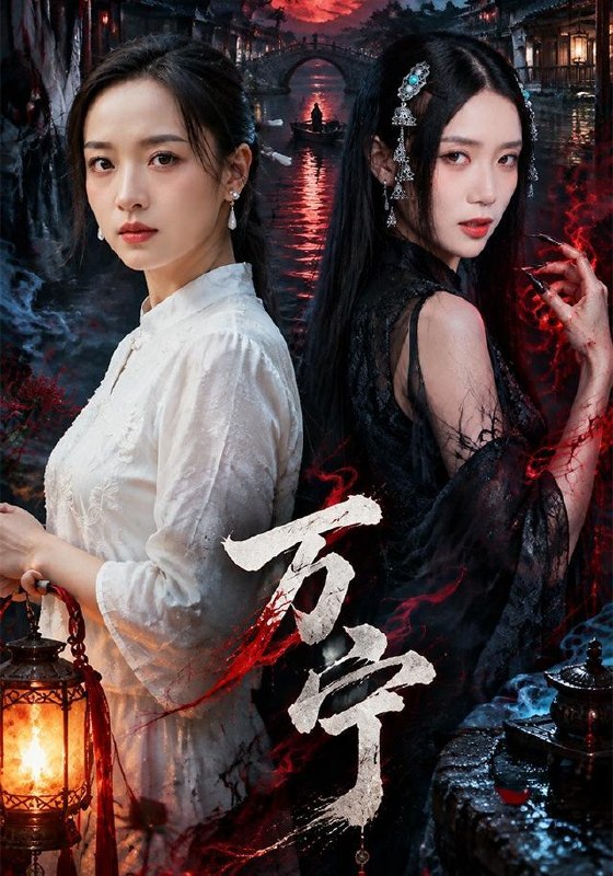 名称：2026年10月18日 短剧更新目录1描述：1.万宁（61集）陈澜钧&蔡明哲&朱玉2.师妹沙雕路子野,谁都喊她一声姐（115集）3.野火烬相思（61集）冶梓&戴睿4.月雅明心（56集）雅心&邱翠琴5.正道的光落人间（30集）魏欣&李念欣6.追风少女（28集）潘科&张沐恩7.别来无恙，我的心上人（53集）8.颠倒世界：美男拯救计划进行中（160集）9.福运满府，步步荣华第四季（248集）10.江少他又争又抢（41集）11.救下蛟龙我坐拥整片大海（74集）李兼任&王培根12.泥沼误惹春娇第2季（130集）13.三聘临门（31集）百度：