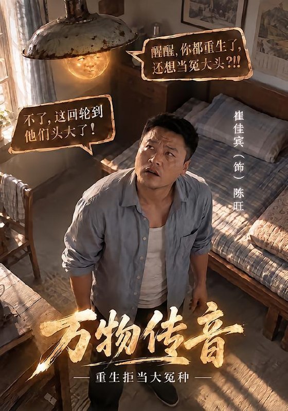 名称：2026年10月2日 短剧更新目录3描述：1.魔修的娘，邪修的爹，被团宠的我第三季（101集）2.前妻归来，裴总的DNA动了（60集）张嘉怡&刘晏辰3.全民求生我的技能有亿点点多第七季（119集）4.山海藏墟，无眼窥天第五季（130集）5.边关战神竟怀了天子的骨肉（81集）6.归玉阙宠妃进阶录（92集）7.命运由我不由天（60集）李冠霖&许艺灵8.山海入画：青丘不见狐（第一季）（56集）9.天才反骨小师妹第三季（133集）10.天降悍嫂，窝囊二房终于来了话事人第二部（109集）杨晰茹&阎论11.万物传音，重生拒当大冤种（61集）崔佳宾&拓米苏12.长夏记事4，八方县创业篇（94集）13.庄园保姆竟是封建丫鬟出身（66集）李雪阳&董安康百度：