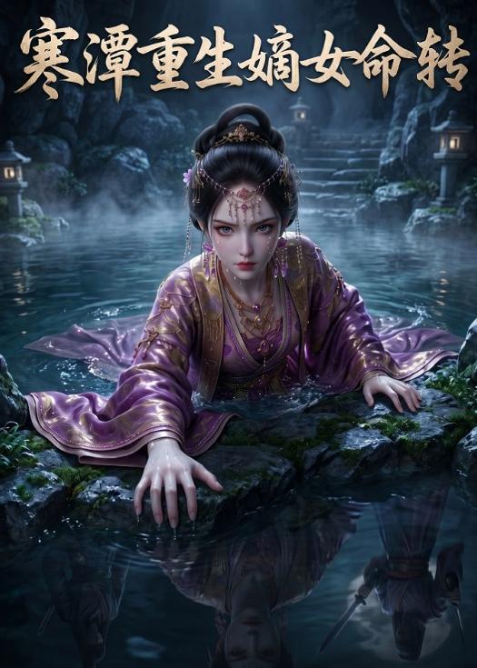 名称：2026年6月1日 短剧更新目录12描述：目录：1.寒潭重生嫡女命转（21集）动漫短剧2.诡雾无限流（61集）Ai短剧3.花钱只是工作，咋都被钓成翘嘴（74集）子庆＆虞斯佳4.离婚后，我觉醒透视金瞳（80集）李泽源＆李尔5.怒海寻光（47集）Ai短剧6.全楼人算计我，我把楼卖了（67集）薛帅琦＆韩惟7.三个兽夫嫌我娇气后，怎么后悔了呢（53集）Ai短剧8.向阳花开时（30集）Ai短剧9.以爱为家！错换人生的双向圆满（78集）Ai短剧百度：