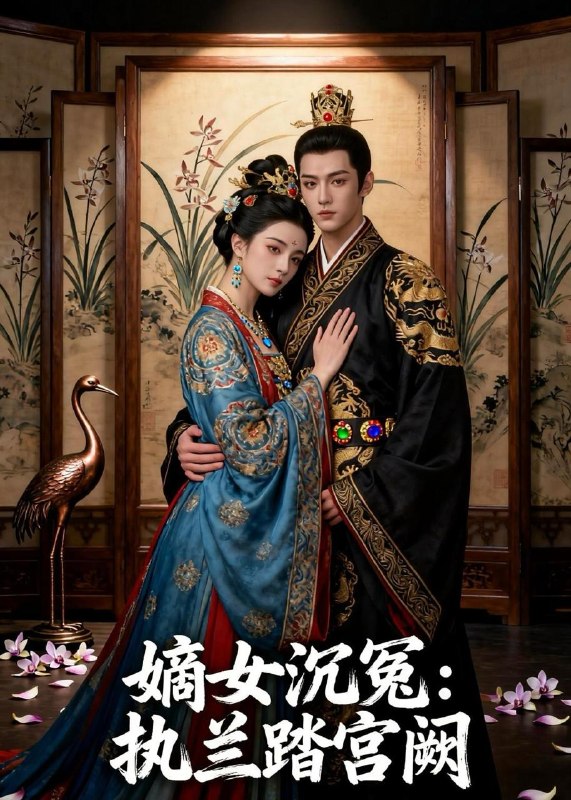 名称：2026年6月30日 短剧更新目录1描述：目录：1.嫡女沉冤：执兰踏宫阙（56集）AI短剧2.侯母换子，真嫡女重生回来了（76集）周凌丰＆王思瑾3.蝗灾饥荒年_ 鼠爷报恩（60集）AI短剧4.揭穿假面总裁后我逆风翻盘（47集）杜飞＆雅妮5.六零盲盒系统，我氪金宠飞六崽（80集）彭士腾＆俞玟霞6.潜龙下山，扶摇直上九万里（60集）朱鹏＆沈北璇7.双穿：达到人生巅峰太容易（80集）谢宇豪＆乐彤8.我家王妃，又去给祖宗们训话了（63集）AI短剧9.长乐惊华（60集）AI短剧百度：
