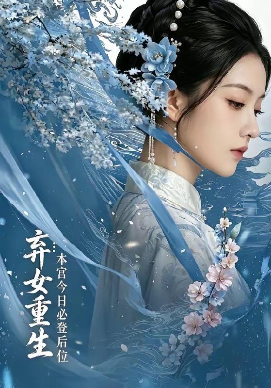名称：2026年6月6日 短剧更新目录9描述：目录：1.弃女重生：本宫今日必登后位（65集）Ai短剧2.清颜风华（60集）动漫短剧3.我骗的失忆小白脸竟是修仙大佬（66集）Ai短剧4.无限契约：全球御鬼（70集）Ai短剧5.重回1978，我靠大棚发家宠娇（80集）朱宣甫＆白钰6.都市：人到40，突然成了神级奶爸（73集）陈震＆杨新锐7.夺我分红？我靠硬手艺翻盘（77集）Ai短剧8.救命！我被死对头逼婚了（26集）动漫短剧9.魔主沉浮！开局骗女帝下界（78集）黄彦恺＆解颜希百度：