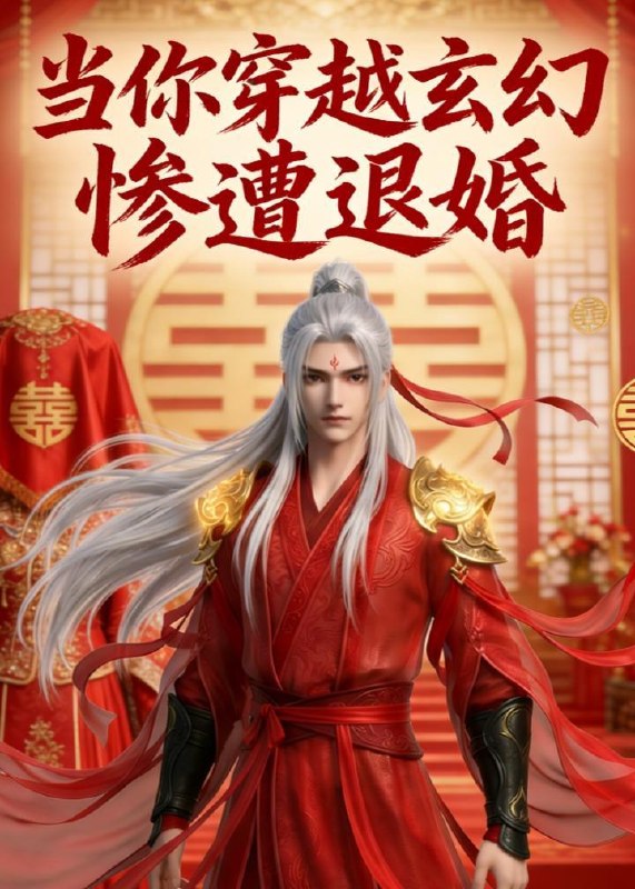 名称：2026年5月17日 短剧更新目录5描述：1.当你穿越玄幻惨遭退婚（30集）动漫短剧2.公主小弟（74集）董星岩＆席文君3.末日逃亡：我有每日情报系统（70集）Ai短剧4.闪婚成宠，顾先生他蓄谋已久（60集）马骁凡＆蔡淼燕5.栀映星辰（61集）孙嘉俊＆汪芷萱6.大运征途，命运在我（61集）Ai短剧百度：