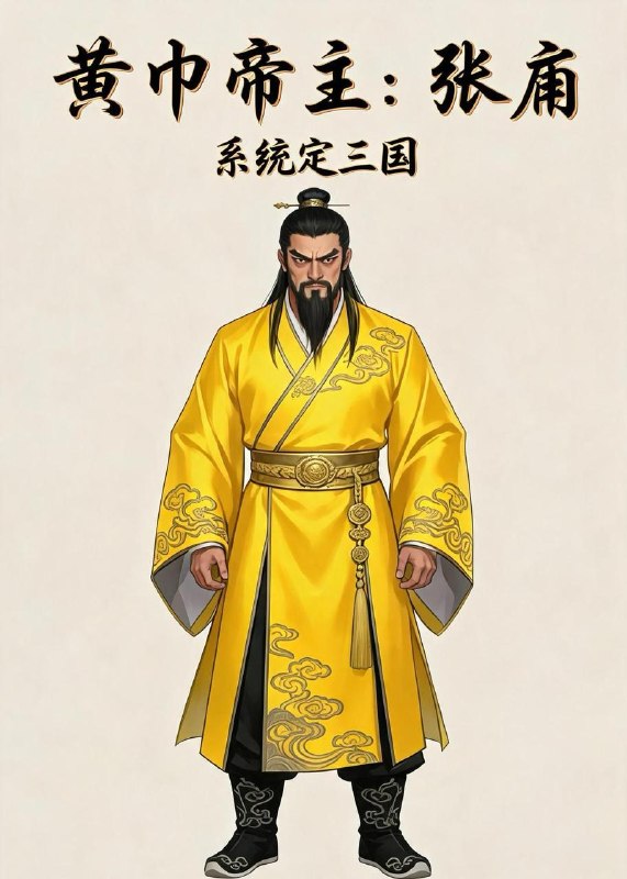 名称：2026年7月1日 短剧更新目录6描述：目录：1.黄巾帝主：张角系统定三国（19集）动漫短剧2.误成魔妃（27集）Ai短剧3.绿茶仙君套路深（26集）动漫短剧4.欠账后，我靠送魂还债（40集）动漫短剧5.叛出宗门后，我成了神级机甲师（60集）Ai短剧6.归来掌权，千金她势不可挡（62集）赵梦娜＆杜昱泽7.这个乞丐神医太无敌了（86集）李书滔＆祎一8.重生后回到八零当富翁（80集）王浩＆范子榆9.天眼鉴宝，我赚麻了（83集）董安康＆林依燃百度：