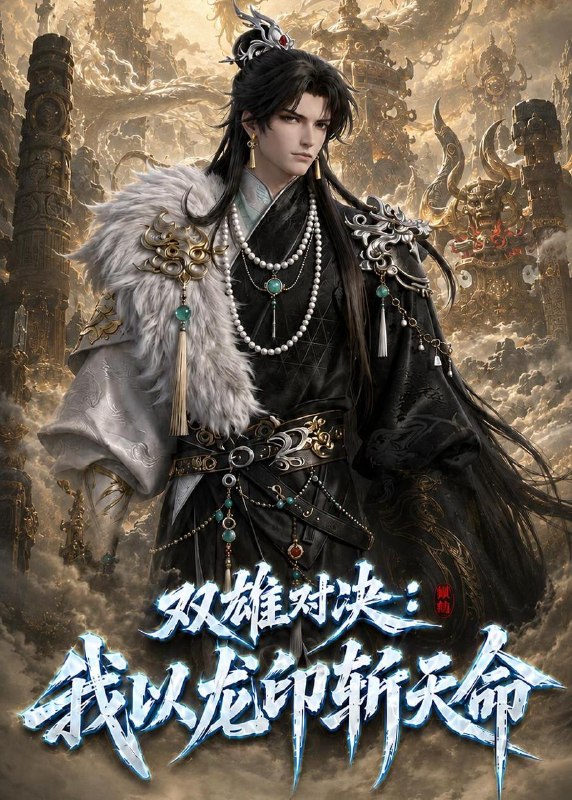 名称：2026年7月24日 短剧更新目录3描述：1.双雄对决：我以龙印斩天命（61集）动漫2.我有一辆黄金电动车（34集）AI短剧3.谁都别想拦着我发财＆莫欺少女穷（70集）谢潇雨＆林希亚（1080P）4.我在兽世生了个龙蛋（80集）5.心声绾情深（40集）6.心声为媒我护将军府周全（53集）AI短剧7.一念神武，一念情深（64集）动漫8.哀家不想听（80集）9.顾氏夫人她马甲满天下（84集）百度：