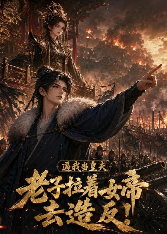名称：2026年7月31日 短剧更新目录8描述：1.逼我当皇夫老子拉着女帝去造反!（44集）2.穿成炮灰后：不是反派吗？怎么要抱抱（68集）3.地府销冠抓诡王（48集）动漫4.嫡姐当家：只要脸皮厚顿顿都吃肉第三季（64集）5.殿主归来（50集）6.二嫁东宫之凤阙春深（25集）7.回到古代当军工（52集）8.那年画楼，恰逢君（60集）9.天降糙汉变总裁，开飞机带我上班（80集）10.同学会嗦虾被嘲老公来撑腰（54集）孟璐＆龙泽鸣11.我有一双神龙眼，好运连连（98集）张启璇＆傅思童＆江路祺＆歌子12.找个天使替我去爱你（78集）邓豪＆张紫璇（1080P）13.这个神医太无敌了（79集）徐晨皓＆朱艺莉＆张世顺＆郭殿财＆江路祺百度：