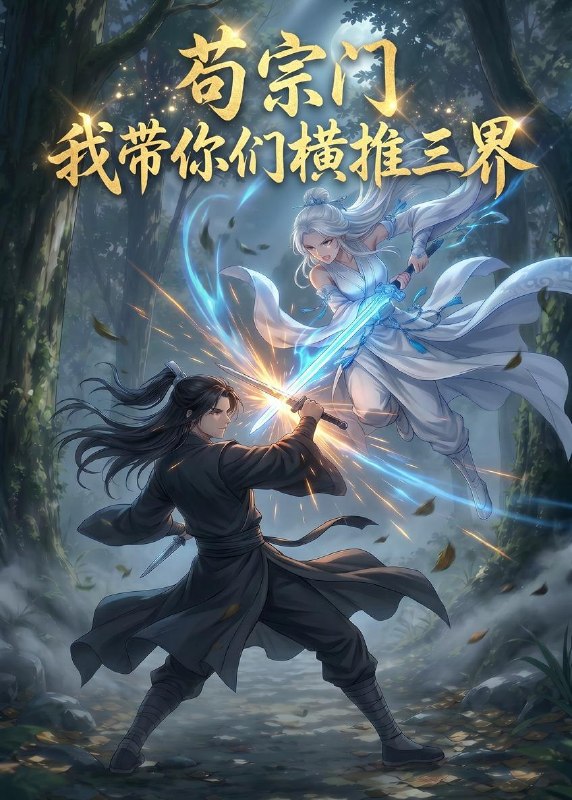 名称：2026年6月13日 短剧更新目录3描述：目录：1.苟宗门，我带你们横推三界（51集）动漫短剧2.离歌1999（85集）陈添祥＆张晋宜3.三分之三的偏爱（46集）Ai短剧4.神医归来，开局抢婚校花老婆（80集）吴明宇＆赵慧5.沈清传（50集）Ai短剧6.婉弈传（49集）Ai短剧7.我的都市爱恋女友（103集）动漫短剧8.爱在温暖到来时（71集）Ai短剧9.点颗克夫痣，我成了二皇子心尖宠（38集）Ai短剧百度：