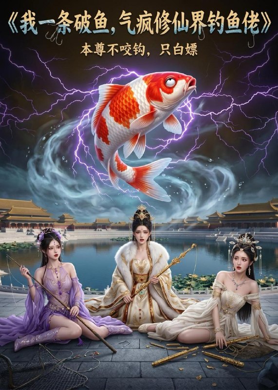 名称：2026年7月18日 短剧更新目录4描述：目录：1.我一条破鱼，气疯修仙界钓鱼佬（45集）AI短剧2.一碗盒饭见人心（34集）AI短剧3.不妙！被恋爱脑反派缠上了！（84集）4.穿书后我搞定了悲剧男二（60集）5.敢动我妹？五个哥哥掀翻全场（79集）6.计划外心动（80集）杨硕＆郭静（1080P）7.联姻之上，爱情未满（74集）张屹杨＆唐幕佳（1080P）8.闪婚之后，老公马甲掉了2（82集）9.十年暗恋！骄矜大佬忍不住出手（69集）谢瀚杰＆张星禾（1080P）百度：