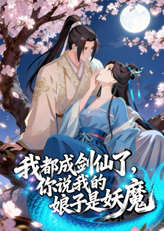 名称：2026年8月2日 短剧更新目录7描述：1.我都成剑仙了，你说我娘子是妖魔（152集）2.天降小可怜，被霍爷宠上天（85集）杨佳蕾＆向昊＆江路祺3.神秘大叔只需要一通电话（35集）4.人生下半程，碎花又逢春（64集）AI短剧5.千面神君（100集）厉家兵＆江路祺6.祁府双喜（31集）7.烹尽百味动君心（48集）AI短剧8.厉总勿缠，小可怜只想当厂妹（62集）韦若辰＆祁乐（1080P）9.将门权后（58集）AI短剧10.风起杨湾（64集）AI短剧11.穿成女捕快后，娇软王爷夜夜探案（73集）12.爆笑修仙：师叔的法宝有点怪（96集）13.哀家不想听之纯情掌印火辣辣（68集）百度：