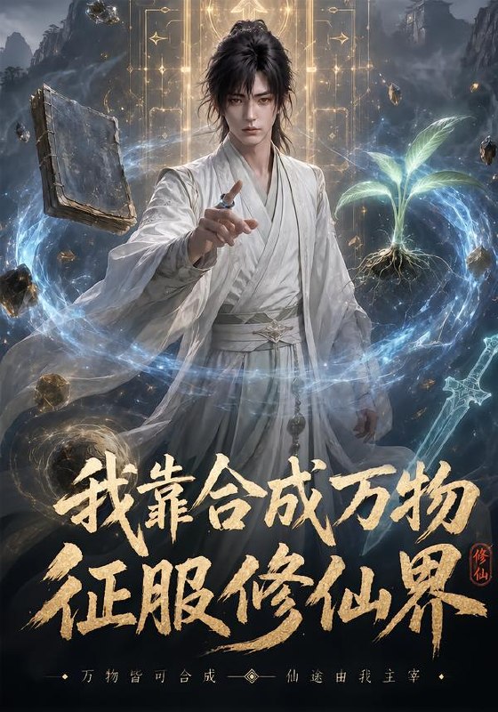 名称：2026年10月1日 短剧更新目录6描述：1.我靠合成万物征服修仙界（62集）2.心动恋爱公式（80集）赵阿东&王宙童3.玄门千金搞笑日常：每天都在修仙画押（121集）4.悠悠闺女言出法随，娘亲立地成神（636集）5.在月亮心口撒个娇真人版（104集）6.太子妃靠嘴整顿京城（120集）7.绑定掌公主系统后我掀翻了反派老公的醋缸（170集）8.被赶下山后我成了京城团宠（80集）麻乔菲&王永峰9.赐福村医，觉醒后横扫一切（66集）沈驰&李嘉琳10.二婚当天，儿子带着整车嫁妆来认亲（69集）张邺心&彭士腾11.家有赘婿（40集）圆月&赵阿东12.前夫请留步，我已是顾夫人（77集）王也&刘韶祎13.情定周窑（61集）周洋洋&尹一博百度：
