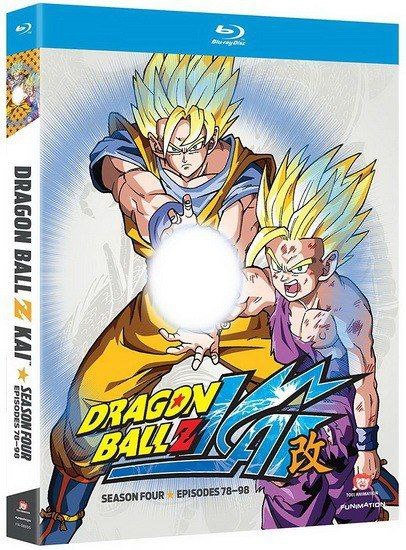 名称：龙珠改 (2009) 1080P 国粤日英多音轨 内封简繁字幕描述：许多年前降临在贝吉塔行星上的灾难，无形中改变了整个宇宙的命运