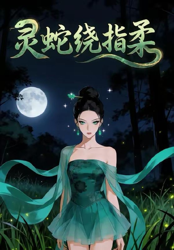 名称：2026年5月8日 短剧更新目录13描述：1.灵蛇绕指柔(48集)动漫短剧2.母凭子贵，豪门婆婆带我飒爆全场（68集）王青泽&邓昕玥3.扔完垃圾扔前夫（59集）邹斯琦&王添玺4.天赐小崽（34集）动漫短剧5.都市：我有一双火眼金睛（118集）林准&朱佳琪6.富家千金下嫁穷书生新婚喜脉竟是三胎(29集)Ai短剧百度：