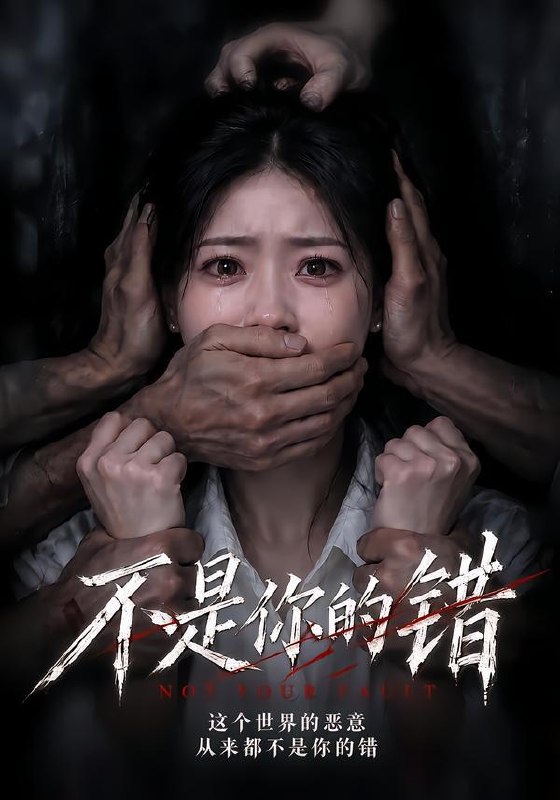 名称：2026年9月28日 短剧更新目录7描述：1.不是你的错（63集）朱婉婷&彭天烁2.穿越兽世，我修仙开荒养出战神（80集）3.地府开席：冷峻阎王又来蹭饭了（100集）4.好人终有好报（77集）钟鸣&单煜思祺5.皇叔（49集）6.假千金她高敏感人群来的（44集）7.年薪八百万，我妈以为我月薪三千八（68集）杨川北&周野8.失忆大佬超粘人（105集）9.她偷我三千块，我报警了（70集）张珊珊&伍中元10.太后的计中计（66集）11.替她赴一场情深（72集）龙梓妍&叶桐12.我的师傅是乞丐（97集）王大钱&朱佳琪&江路祺13.重生清算：夺回我的远山基金（45集）李启歌&高天百度：