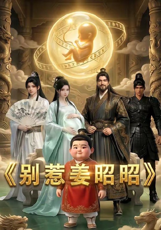 名称：2026年5月13日 短剧更新目录2描述：1.别惹姜昭昭（29集）动漫短剧2.心跳失控，大叔的八块腹肌被我摸到了（80集）赵冠宇＆林籽蓉3.狐缠（43集）Ai短剧4.马年大吉之新婚快乐（43集）Ai短剧5.失业遇彩礼，我有巨奖照人心（70集）赵焕城＆侯雨彤6.小酒的柔弱狐夫（20集）动漫短剧百度：