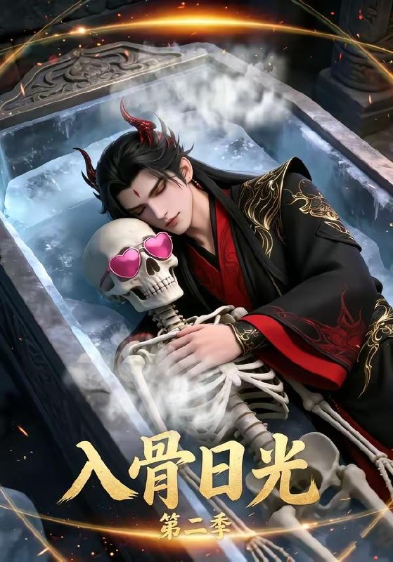 名称：2026年5月29日 短剧更新目录14描述：1.入骨日光第二季（36集）动漫短剧2.我的初恋是旺财（60集）Ai短剧3.携顶级医疗空间穿越后，废柴战神我罩了（82集）Ai短剧4.以土还墙，我的地，你半寸别想碰（56集）Ai短剧5.穿成傀儡皇帝后，天下万臣尽俯首（61集）陈外＆刘芯予6.读心萌妻，她又甜又嚣张（73集）唐丽雯＆上官筠杰7.对不起，我不做绿茶的妈（60集）刘煜烨＆李永佳8.梦回98：重生当首富（67集）Ai短剧9.娘娘一挥拳，陛下弱小无助又可怜（56集）Ai短剧百度：