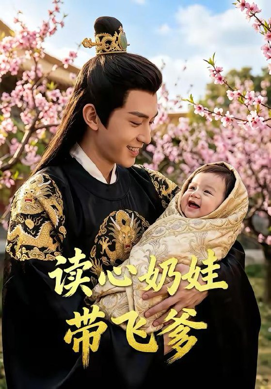 名称：2026年3月13日 短剧更新目录11描述：1.一切从拒绝校花开始（66集）郭榕声＆杨锦媗2.错绑大佬后我逆袭成豪门（50集）陈楠＆张林烨3.读心奶娃带飞爹（52集）AI短剧4.你选的白月光，我收回全部你哭什么（62集）丁紫嫣＆李小风5.千金携运沐荣光（75集）尹澜菲＆刘哲宇6.我用九块九秒杀一切（108集）黎沐清＆杨力百度：