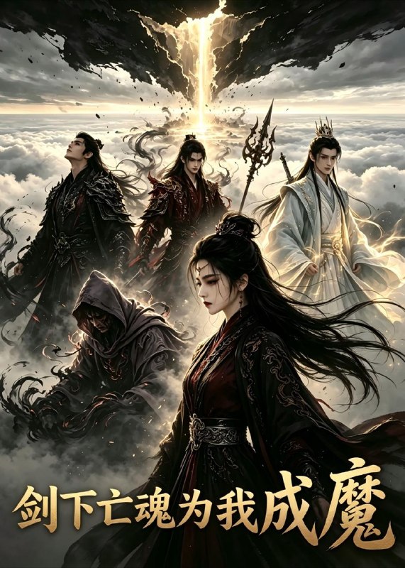 名称：2026年8月27日 短剧更新目录1描述：1.剑下亡魂为我成魔（59集）2.拒婚嫡姐悔哭，我成太子心头宠（64集）3.开荒嫁农夫，买地盖楼发家致富第二季（59集）4.能听懂小动物吐槽个个是戏精（38集）5.全服通缉我的深渊Boss（44集）6.胜男嫁到（45集）AI短剧7.十灵根短命鬼？我手搓废丹成仙第六季（110集）8.台妹在东北：动物都叫我大姐大（63集）9.新夫人能文能武（37集）10.穿越成山顶洞人，带领部落崛起第二季（36集）11.出关即巅峰第一季（121集）12.八万报销单，看清公司真面目（31集）AI短剧13.保镖她桃花超标（52集）满瑶&徐睿百度：