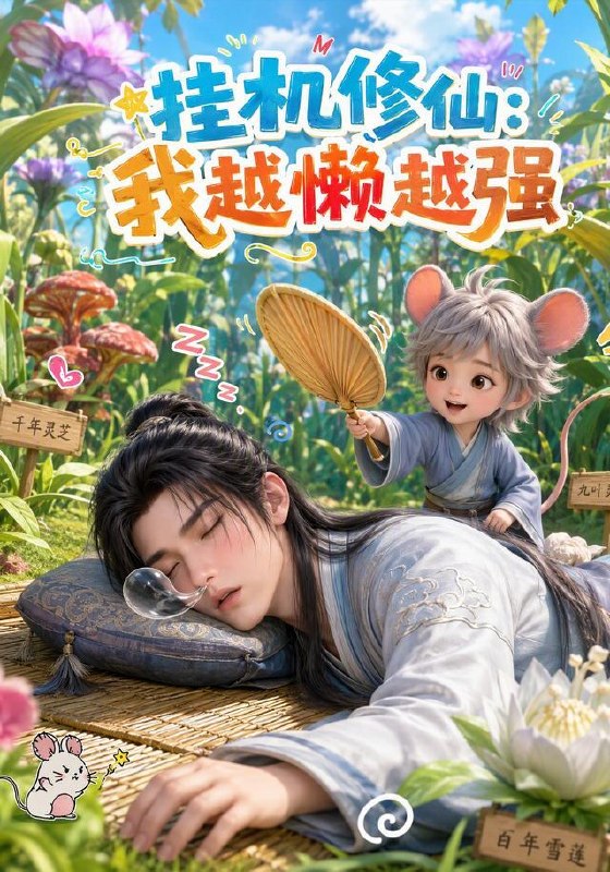 名称：2026年9月28日 短剧更新目录2描述：1.挂机修仙：我越懒越强（103集）AI短剧2.婚宴当天，董事长亲妈为我撑腰（61集）姜山&李聪聪3.看透预言我挣脱婚姻困局（40集）沈南姝&孟浩4.十年质子，迎娶女帝后我冠绝天下（63集）5.时停五百年，只有我能为所欲为（75集）AI短剧6.睡前放松是恋爱模拟（45集）7.她归来时，星河俯首（129集）AI短剧8.晚晴不晚（72集）黄斯琪&白俊城9.王多鱼的春天（70集）白巧&宗梦馨10.我不是不敢，是不能道歉（53集）陈墁柯&冯青青11.小声点，那个卖炒饭的是战神（60集）杨阳&马也12.这下真离了（61集）吴明宇&宋宇欣13.重遇少年时，暖阳落深渊（75集）百度：