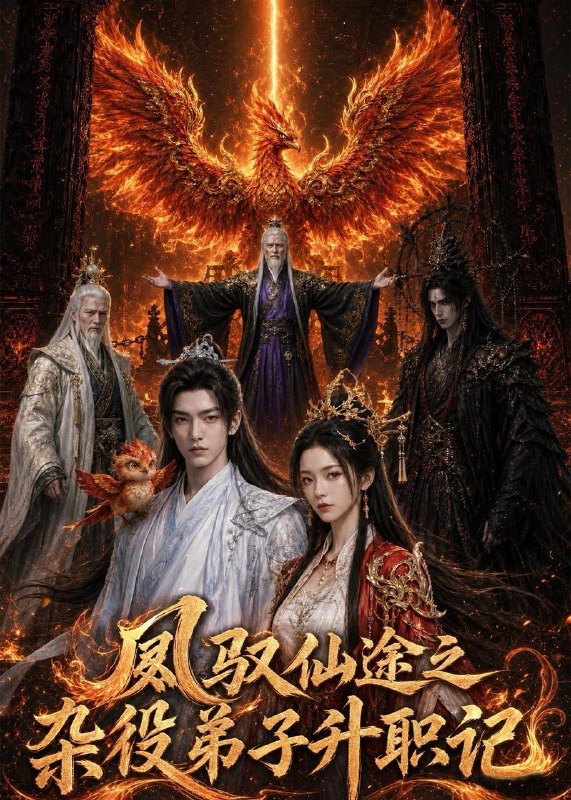 名称：2026年7月26日 短剧更新目录4描述：1.凤驭仙途之杂役弟子升职记（30集）AI短剧2.1982 风起陇东（70集）AI短剧3.高考前一周，我取消了全班酒店（30集）AI短剧4.和离那天，我激活了空间（95集）5.金仙下山，你真以为我是护院（86集）AI短剧6.卡里仅剩五十，我揪出幕后主谋（30集）AI短剧7.龙隐九州遇红颜（72集）AI短剧8.全村笑我修猪圈，暴雪来临我当家（54集）AI短剧9.误把魔君当表哥（63集）AI短剧10.猪八戒娶媳妇（50集）AI短剧11.和你命中注定（77集）李雪丹＆焦睿＆江路祺（1080P）12.沈家飒妹旺全家（54集）粥粥＆李冠霖（1080P）13.系统让我当炮灰男主偏不让3（82集）舒垚＆林一村＆刘汐言＆夏娜＆陈嘉豪（1080P）百度：