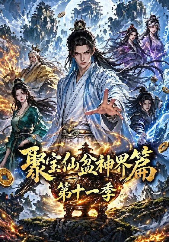 名称：2026年10月26日 短剧更新目录7描述：1.聚宝仙盆神界篇第十一季（203集）2.陆总日日装可怜（94集）3.拿捏傲娇夫君，他嘴硬心软只宠我（35集）4.暗恋时序第二季（20集）5.穿成弃妇，她空间全是现代科技第二季（74集）6.妇产科大医：方寸诊室渡病患（53集）王蕴成&王煜菲7.见君心（24集）方瑾&李岱昆8.太玄胎珠传第十五季（157集）9.听见你的声音&你的声音（42集）王梦辰&柴晁盛10.我在轮回里发家致富（67集）董蛟&申方11.耘荒记：我家顿顿有肉吃（115集）12.摘下头巾，我逃出来了（29集）任佳怡&周宴13.这个小青梅有点刚（60集）大志&王艺鑫百度：