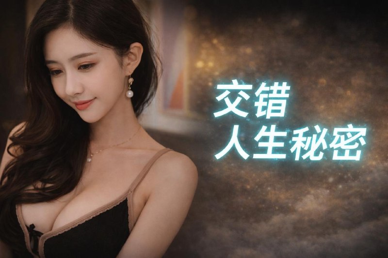 名称：情感的灰色地带&相互交错的爱&交错人生的秘密&逆光答卷&替身游戏失控了&情到深处&两个人的游戏&越界之后才是爱&重生的爱（完整版）擦边短剧描述：喜欢就存每日更新 | 2026年3月24日抖音快手红果新剧已送达！每天同步更新全网最新短剧，频友第一时间看新剧！百度：